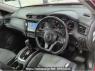 Used 2019 AT nissan x-trail NT32 Image[2]