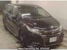 Used 2018 AT honda odyssey RC1 Image[0]