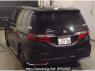 Used 2018 AT honda odyssey RC1 Image[1]