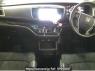 Used 2018 AT honda odyssey RC1 Image[2]