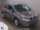 Nissan Note HE12