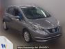 Used 2019 AT nissan note HE12 Image[0]