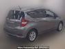 Used 2019 AT nissan note HE12 Image[1]