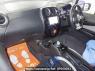 Used 2019 AT nissan note HE12 Image[2]