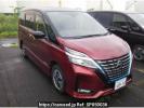 Nissan Serena HFC27