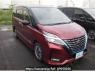 Used 2022 AT nissan serena HFC27 Image[0]