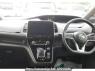 Used 2022 AT nissan serena HFC27 Image[2]