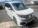 Honda Step WGN Spada RP3