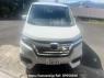 Used 2022 AT honda step-wgn-spada RP3 Image[1]