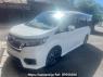 Used 2022 AT honda step-wgn-spada RP3 Image[2]