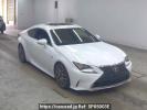 Lexus RC GSC10