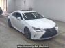 Used 2015 AT lexus rc GSC10 Image[0]