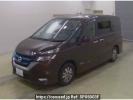 Nissan Serena HFC27
