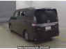 Used 2018 AT nissan serena HFC27 Image[1]