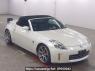 Used 2005 MT nissan fairlady-z HZ33 Image[0]