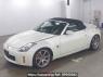 Used 2005 MT nissan fairlady-z HZ33 Image[1]