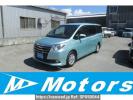 Toyota Noah ZRR80G