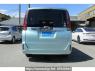 Used 2014 AT toyota noah ZRR80G Image[1]