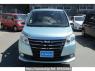 Used 2014 AT toyota noah ZRR80G Image[2]