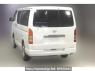 Used 2005 AT toyota hiace-van KDH200V Image[1]