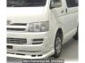 Used 2005 AT toyota hiace-van KDH200V Image[2]