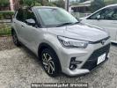 Toyota Raize A210A