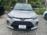 Used 2026 AT toyota raize A210A Image[1]