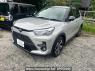 Used 2026 AT toyota raize A210A Image[2]