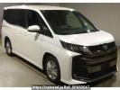 Toyota Noah MZRA90W