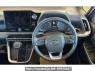 Used 2022 AT toyota noah MZRA90W Image[2]