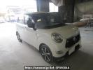 Toyota Pixis Joy LA250A