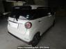 Used 2016 AT toyota pixis-joy LA250A Image[1]