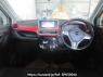 Used 2016 AT toyota pixis-joy LA250A Image[2]