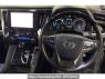 Used 2020 AT toyota alphard-hybrid AYH30W Image[2]