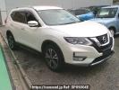 Nissan X-Trail NT32