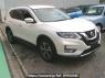 Used 2019 AT nissan x-trail NT32 Image[0]