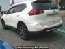 Used 2019 AT nissan x-trail NT32 Image[1]