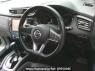 Used 2019 AT nissan x-trail NT32 Image[2]