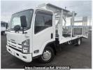 Isuzu Elf Truck NPS85AN