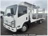 Used 2013 MT isuzu elf-truck NPS85AN Image[0]