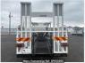 Used 2013 MT isuzu elf-truck NPS85AN Image[1]