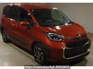 Toyota Sienta MXPL15G