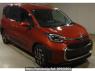 Used 2023 AT toyota sienta MXPL15G Image[0]