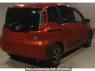 Used 2023 AT toyota sienta MXPL15G Image[1]