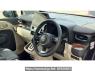 Used 2023 AT toyota sienta MXPL15G Image[2]
