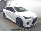 Lexus RX TALA15