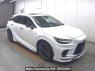 Used 2024 AT lexus rx TALA15 Image[0]