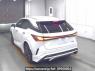 Used 2024 AT lexus rx TALA15 Image[1]
