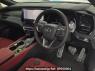 Used 2024 AT lexus rx TALA15 Image[2]