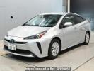 Toyota Prius ZVW51